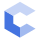 Logo of Codio
