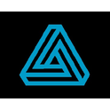Logo of Automox