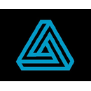 Logo of Automox