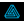Logo of Automox
