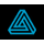 Logo of Automox