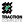 Logo of Traction Complete
