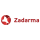 Logo of Zadarma Cloud PBX