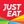 Logo of Just Eat
