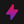Logo of BlogHunch