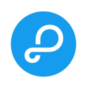 Logo of Parse-Server