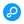 Logo of Parse-Server