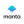 Logo of Manta