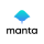 Logo of Manta