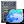 Logo of C2 Storage for Hybrid Share