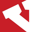 Logo of Venatus