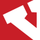 Logo of Venatus