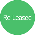 Logo of Re-Leased