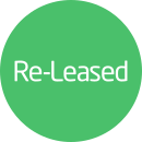 Logo of Re-Leased