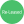 Logo of Re-Leased