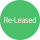 Logo of Re-Leased