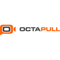 Logo of OctaMeet