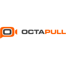 Logo of OctaMeet
