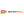 Logo of OctaMeet