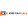 Logo of OctaMeet