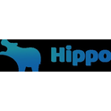 Logo of Hippo