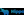 Logo of Hippo