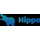 Logo of Hippo