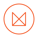Logo of Milanote