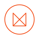 Logo of Milanote