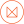 Logo of Milanote
