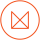 Logo of Milanote
