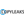 Logo of Copyleaks Plagiarism Checker
