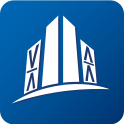Logo of STAAD.Pro