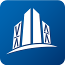 Logo of STAAD.Pro