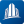 Logo of STAAD.Pro