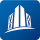 Logo of STAAD.Pro
