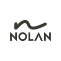 Logo of Nolan