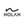 Logo of Nolan
