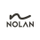 Logo of Nolan
