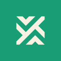 Logo of Invoiced