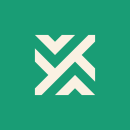 Logo of Invoiced