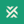 Logo of Invoiced