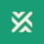 Logo of Invoiced