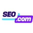 Logo of Soovle