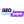 Logo of Soovle