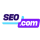 Logo of Soovle