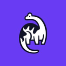 Logo of Commsor