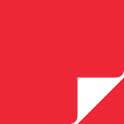 Logo of iPaper