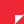 Logo of iPaper