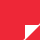 Logo of iPaper